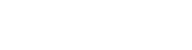 Strategas Asset Management Logo